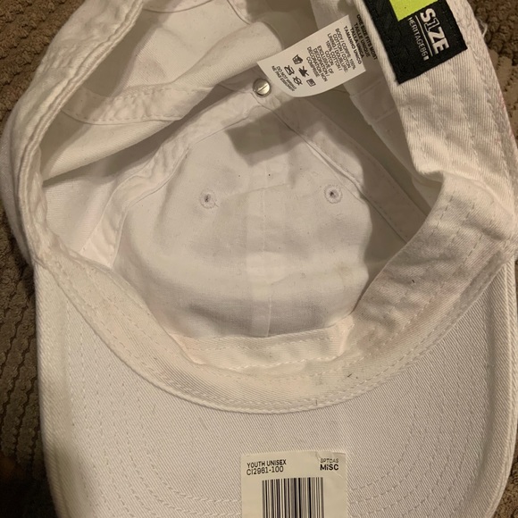 Cap - Picture 3 of 3